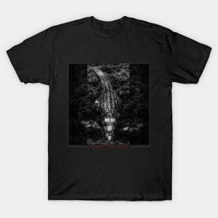 Release The Beast T-Shirt